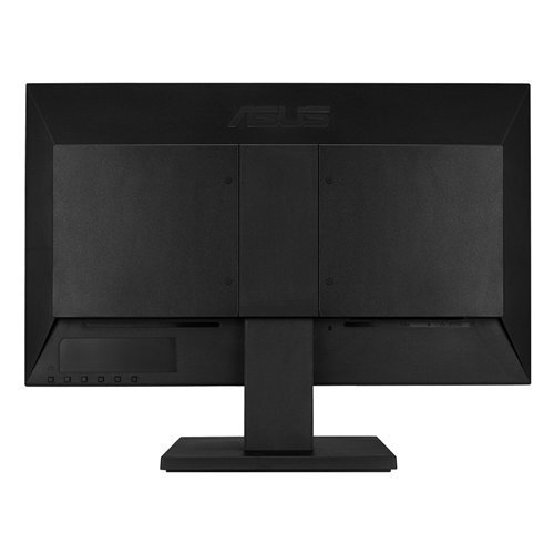 ASUS SD222-YA 21.5" Full HD 1920x1080 VGA USB Back-lit LED Monitor N6