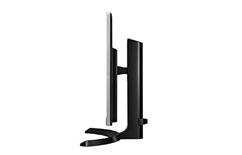 LG Electronics 27UD68P-B 27" Screen LED-Lit Monitor N3