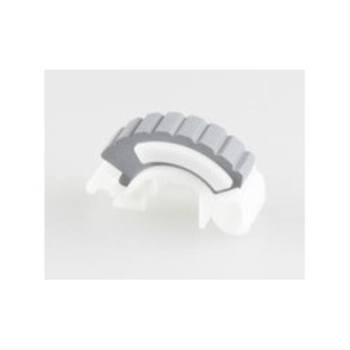 HP Pickup Roller, RB1-8865-000