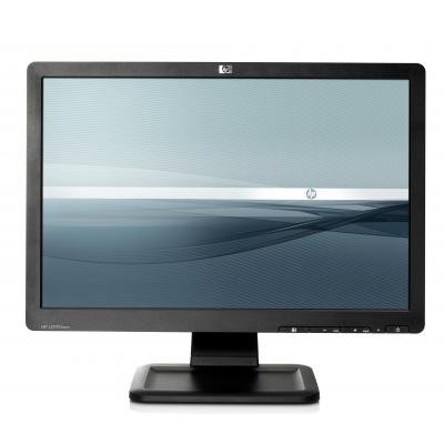 LE1901w 19" 1440 x 900 1000:1 Widescreen LCD Monitor