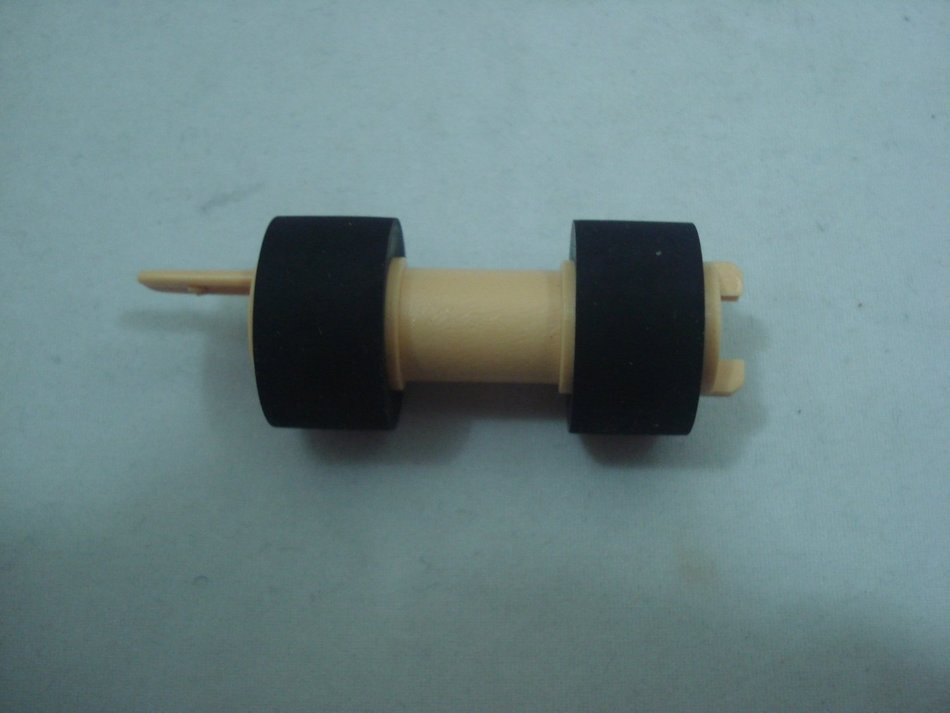 53355691 Feed Roller OKIDATA B6200 B6250 B6300 B6500 B700