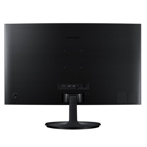 SAMSUNG C24F390F 1800 Curved 24 inch LED Free Sync 24" Full HD 1920x1080 VA panel HDMI D-Sub...