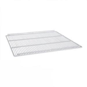 Beverage Air 403-900D-03 Shelf