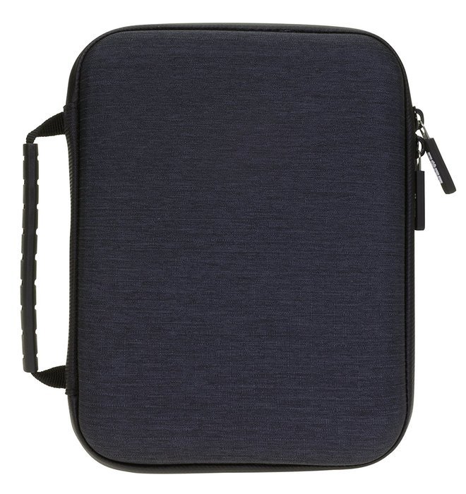 Dorr GPX Medium Hardcase for GoPro Grey [431140] N5