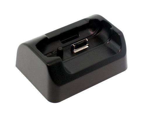 Genuine Samsung Camcorder CR-X1EBK Cradle: AD97-10226B for SC-M102, SC-M105, SC-M110, SC-X105L, SC-X110L