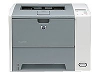 HEWLETT HP LaserJet P3005d - Printer - B/W - duplex - laser - Legal, A4 - 1200 dpi x 1200 dpi - up to 33 ppm -...