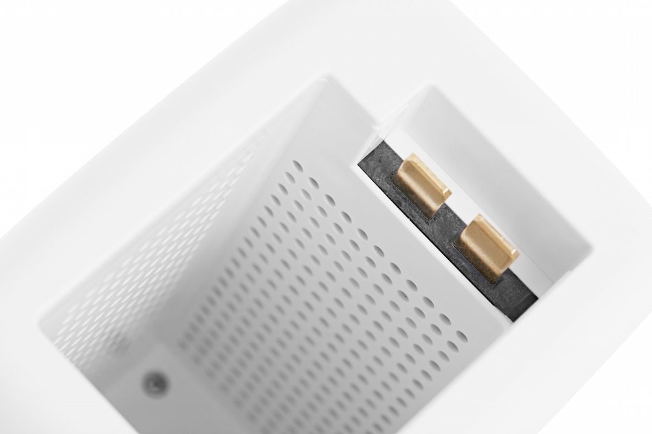 Phantom 3 - Intelligent Flight Battery Heater CP.PT.000329 SPARE PART NO. 127 ALSO INCLUDES CAMRISE USB READER N2