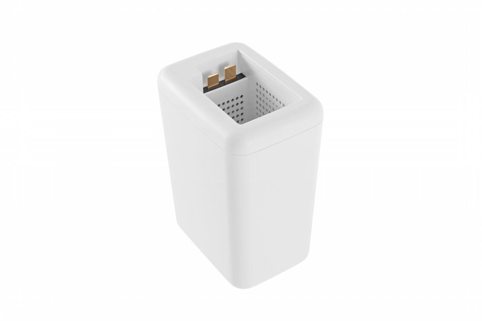 Phantom 3 - Intelligent Flight Battery Heater CP.PT.000329 SPARE PART NO. 127 ALSO INCLUDES CAMRISE USB READER N3