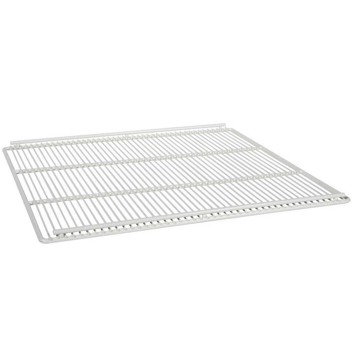 Beverage Air 403-217D Shelf