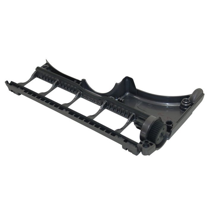 Genuine Dyson DC25 Soleplate Assembly