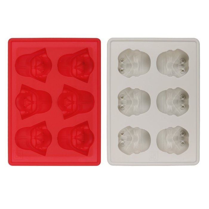 set-of-2-star-wars-silicone-ice-trays-chocolate-molds-darth-vader