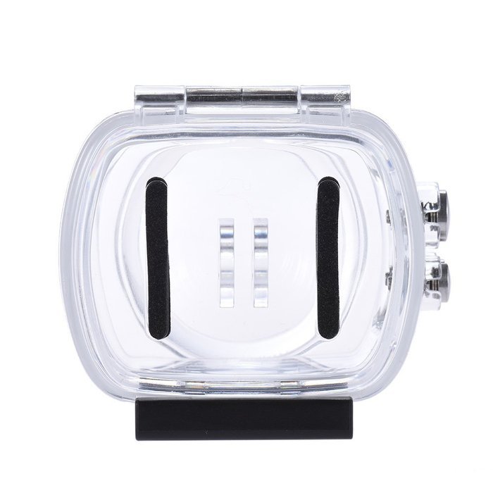 Andoer Underwater Diving Photography Waterproof 30M Case Protector for Andoer 360 Degree Full HD Panoramic Sports... N2