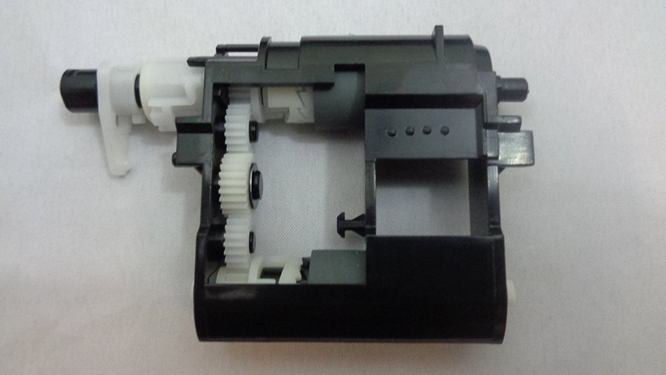 JC93-00525A Pick Up Roller for Samsung ML-2160 2165 SCX-3400 3405 SLM2070 N2