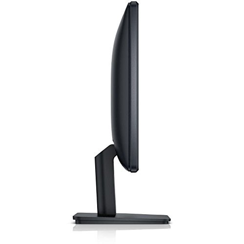 Dell 18.5IN MONITOR E1914H N3