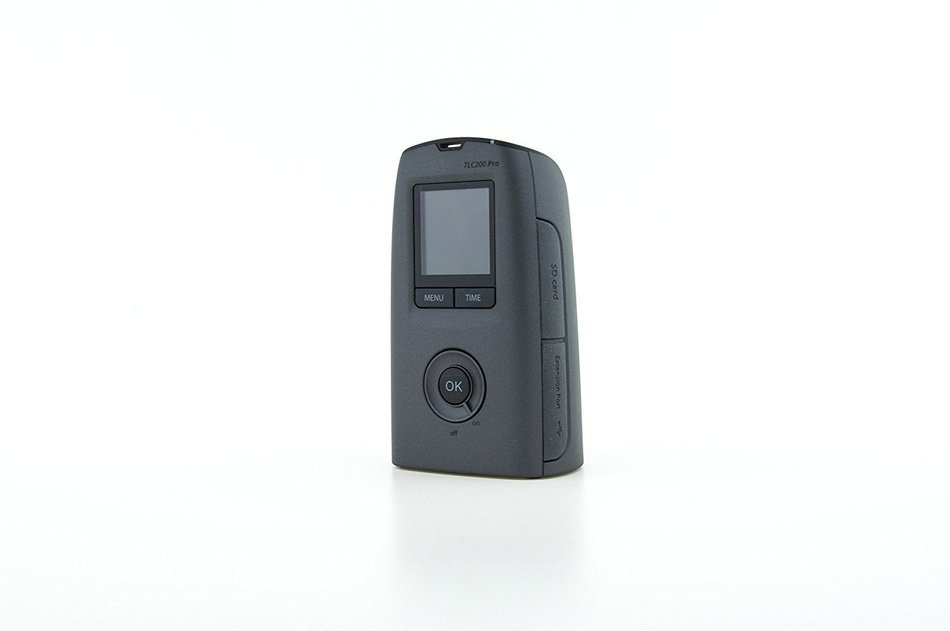Brinno TLC200 Pro HDR Time Lapse Video Camera N4