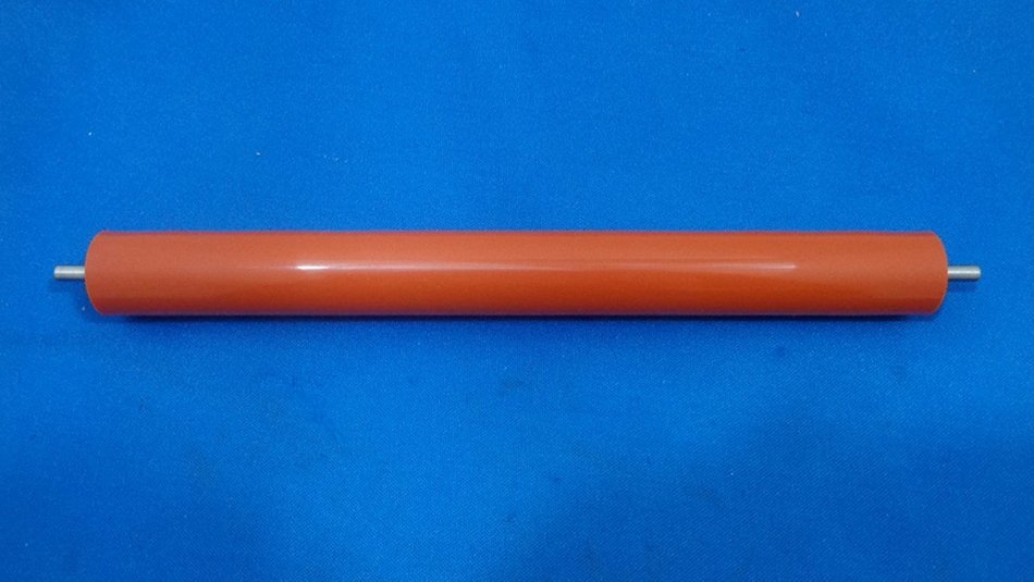Lower Pressure Roller for Brother HL-3040CN 3070CW DCP-9010 MFC-9120 9320 N2