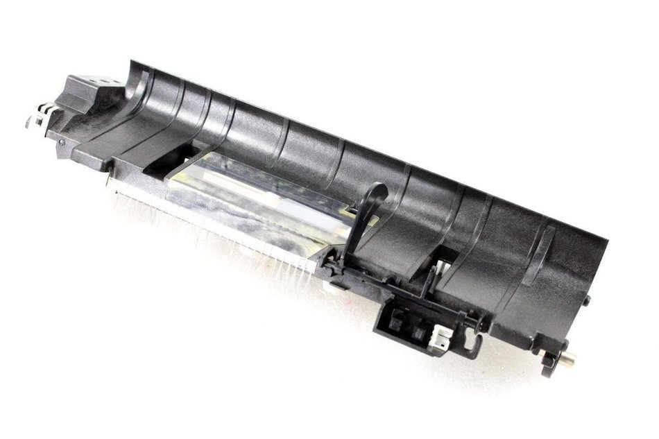 Dell 2335DN Duplex Guide Housing Assembly YX572 N2