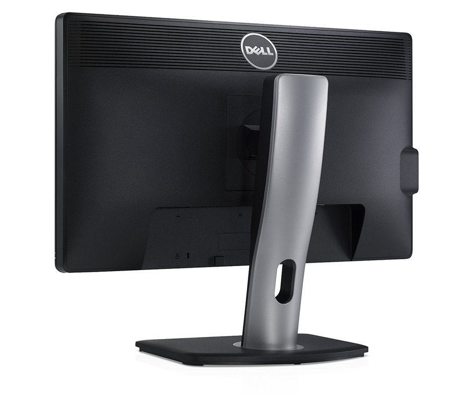Professional P2312H - LCD-Display - TFT N2