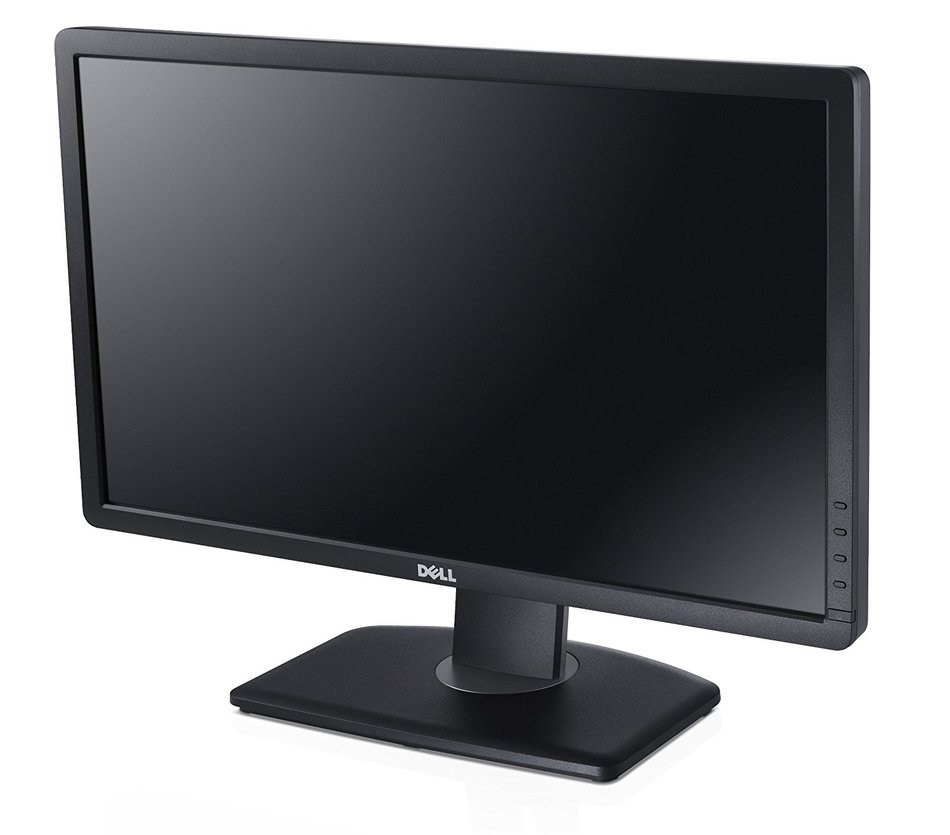 Professional P2312H - LCD-Display - TFT N3