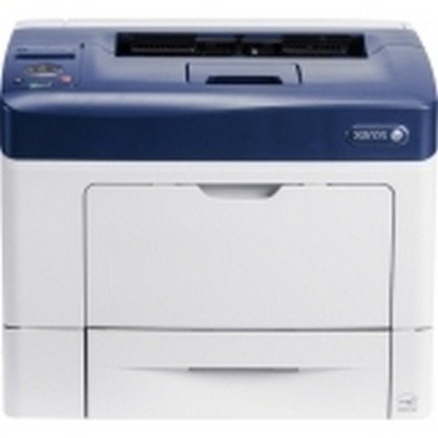 PHASER 3610 BLACK AND WHITE PRINTER 110V