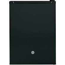 GE 5.6 cu. ft. Mini Refrigerator