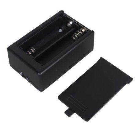 RioRand Bestlap Lap Timer Transmitter Infrared Ultrared Racing Track Day with 10" Interval Time V3 64 Laps N3