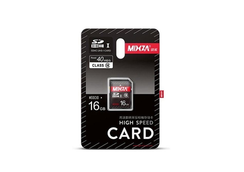 SEREE HDV-S5 Full HD 1080p 30fps Camcorder 24MP Resolution Macro Mode Support up to 64G SD Card External battery... N22