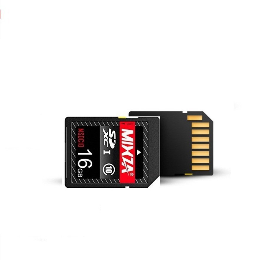 SEREE HDV-S5 Full HD 1080p 30fps Camcorder 24MP Resolution Macro Mode Support up to 64G SD Card External battery... N23