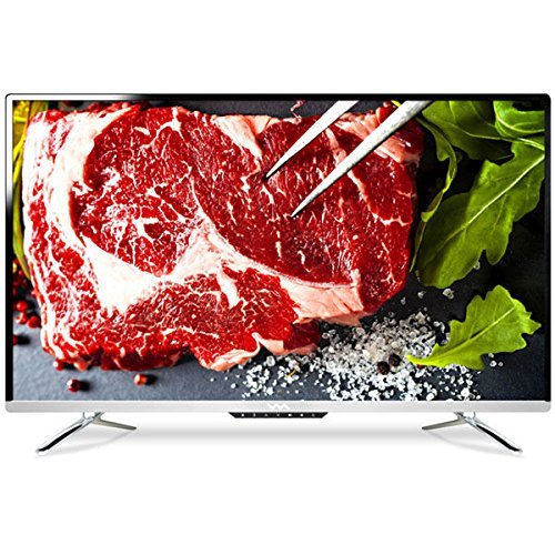 WASABI MANGO 40" UHD400 REAK 4K HDMI 2.0 DP1.2 3840X2160 LED Monitor + Remote N4