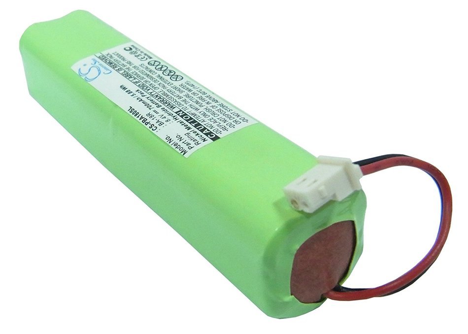 Cameron Sino Rechargeble Battery for Brother BA-18R N2
