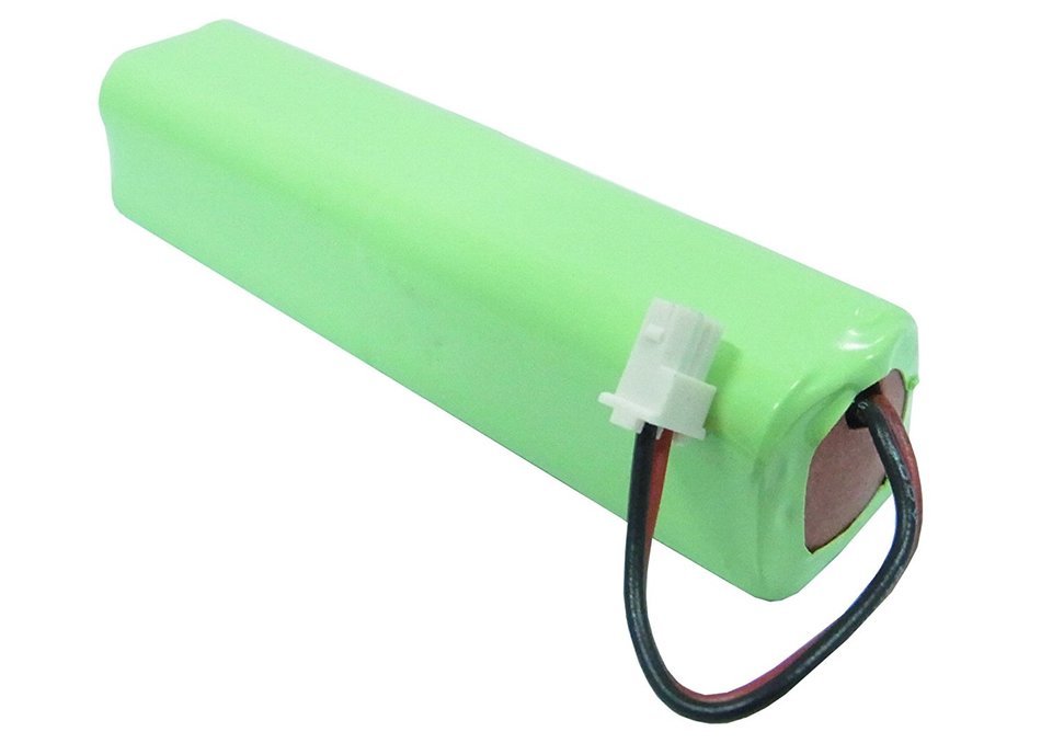 Cameron Sino Rechargeble Battery for Brother BA-18R N3