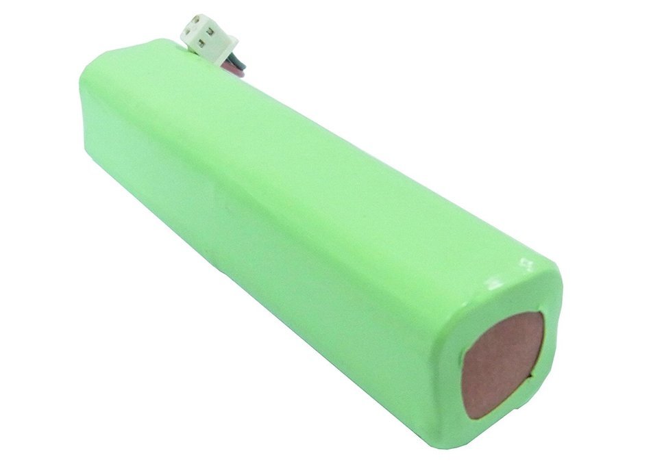 Cameron Sino Rechargeble Battery for Brother BA-18R N4