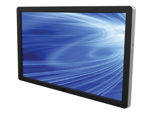 Elo E739717 Interactive Digital Signage Display 3201L, 32'' 1080p Full HD LED-Backlit LCD...