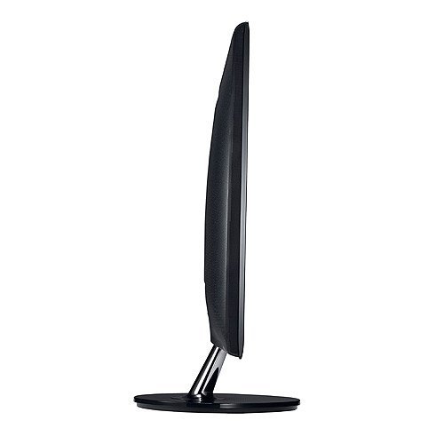 ASUS VS229H-P 21.5" Full HD 1920x1080 IPS HDMI DVI VGA Monitor N3