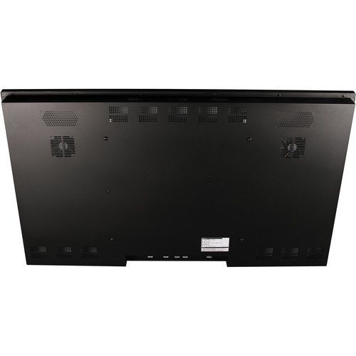 ViewZ UHD Series VZ-50UHD 50" 4K LED Monitor N4
