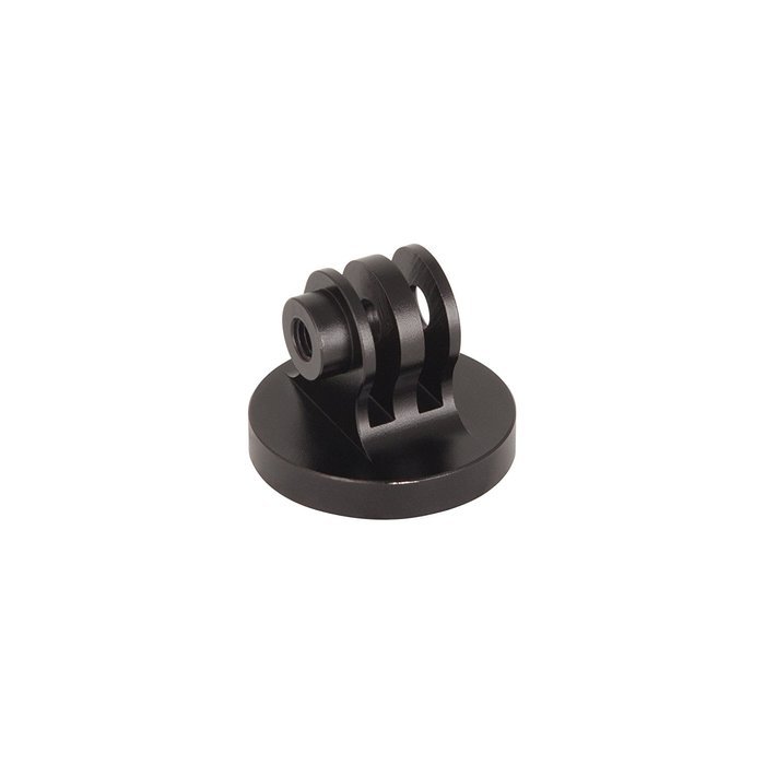 The Joy Factory MagConnect GoPro Adapter Tripod 1/4"-20 Mount for HERO Session Action Cameras (MMX112) N4
