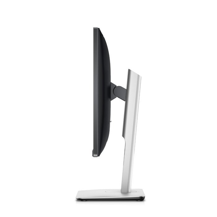 Dell UltraSharp U2414H 23.8 inch Widescreen IPS LCD Monitor (1920 x 1080, 2M:1, 250 cd/m2,... N3