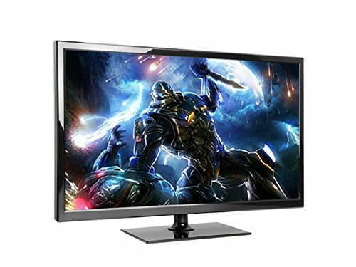 Perfect Pixel* YAMAKASI M280PU Real 4K UHD 28" LED 3840x2160 60Hz 10Bit DP HDMI PC Computer... N2