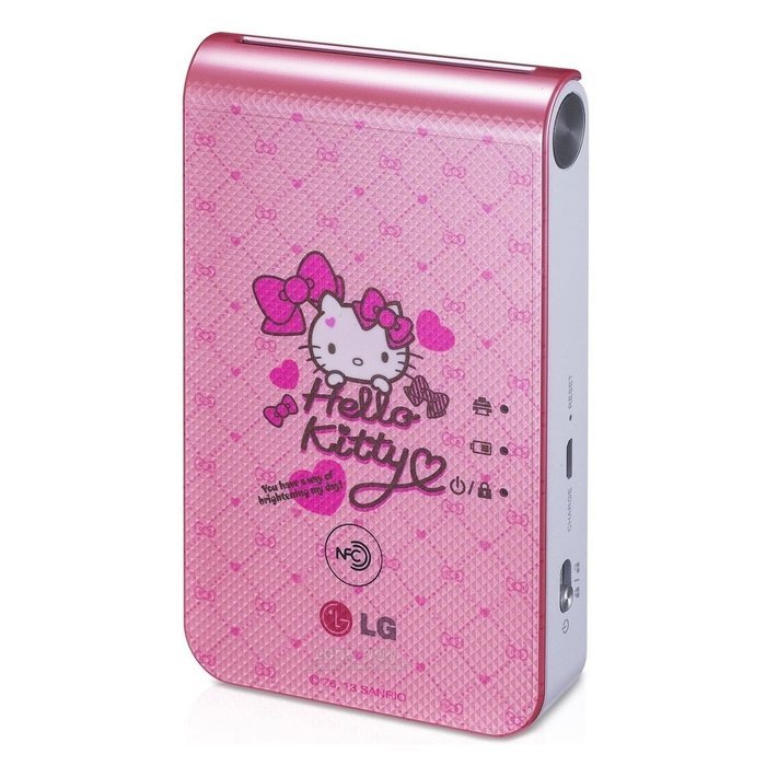 lg-pocket-photo-2-hello-kitty-special-limited-printer-bundle-pd239-n4