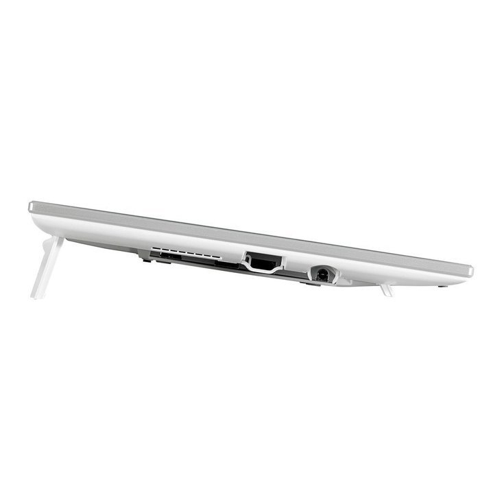 ASUS PT201Q 19.5-Inch Pen Digitizer Monitor N3