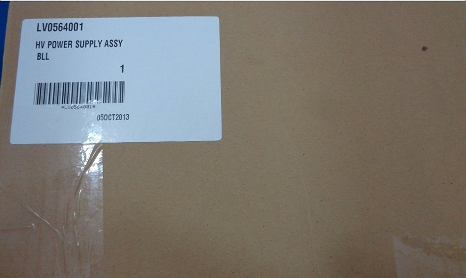 LV0564001 HV Power Sypply Assembly Brother Mfc7360n HL-2240 2220 2250 2270 MFC7860 DCP7060 N2