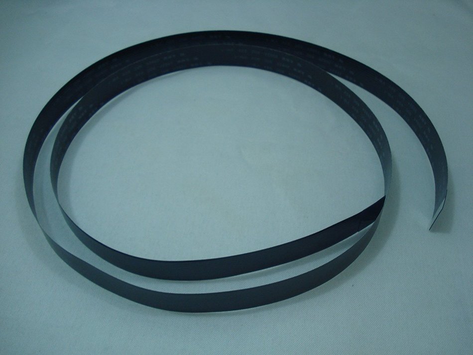 1415 HP Flat Cable Scanner for PSC 1415 ADF