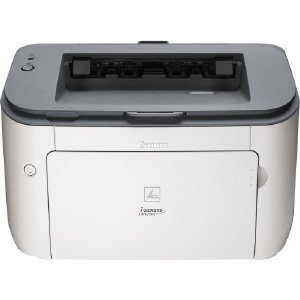 4514B002 Canon Usa Lbp6200d - Single Function - Mono Laser Printer - Up To 26 Ppm - Sfp - 250-sheet