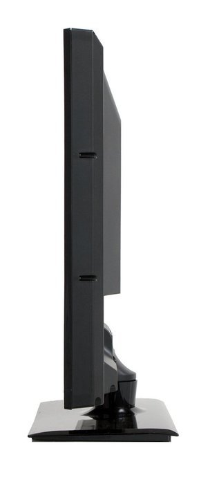 Perfect Pixel Zalcom Zevroid-30Qv 30" LG S-IPS 2560x1600 QHD Perfect Pixel DVI-D HDMI Multi-Source... N2
