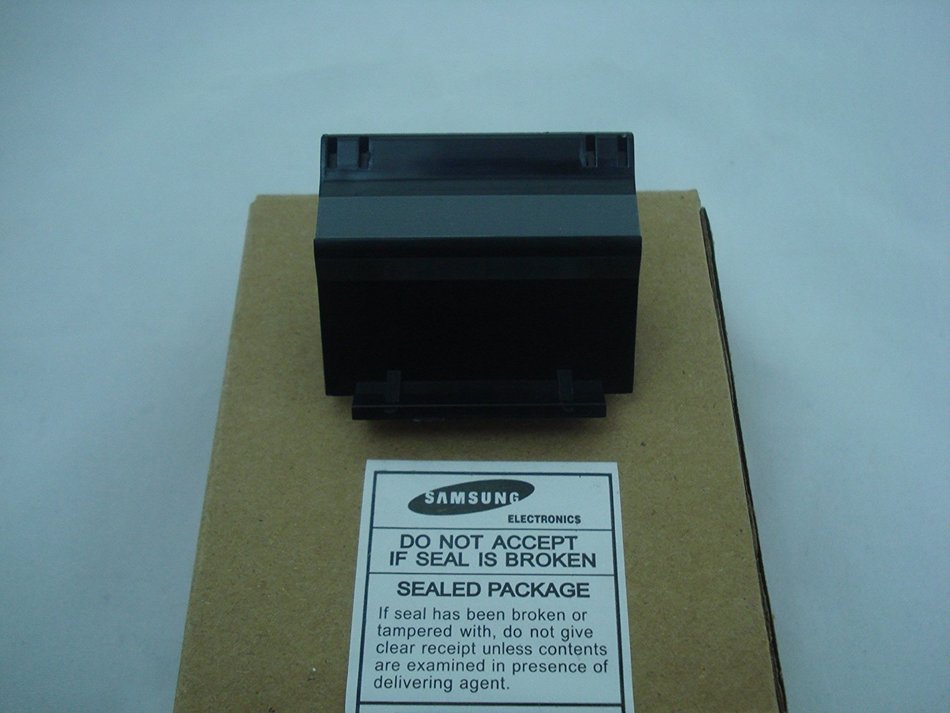 JC97-02217A ; Separation Pad Assy, ML-1610 / SCX4521-OEM