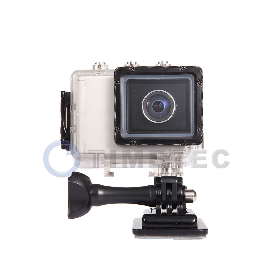 Astak CM-7500Pro Action Camera Full HD Action Pro 3, 1080P HD Video Camera (CM-7500Pro) N7