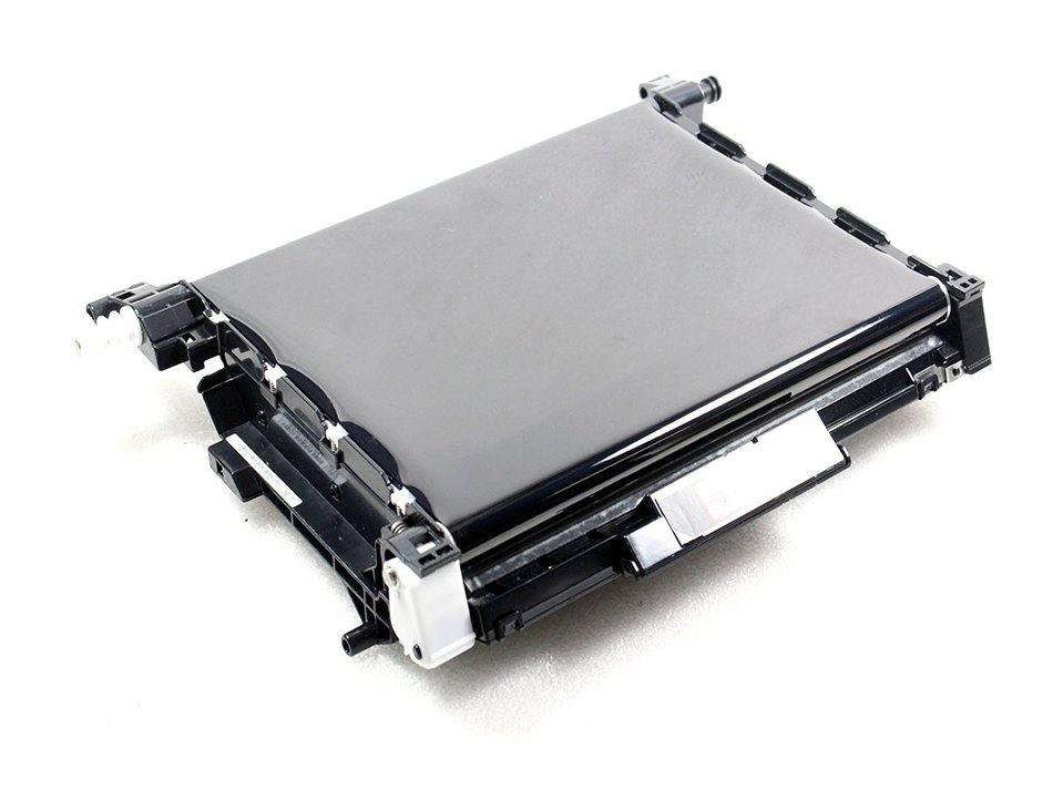 Dell 2135CN Laser Printer Transfer Belt Assembly P375C N4