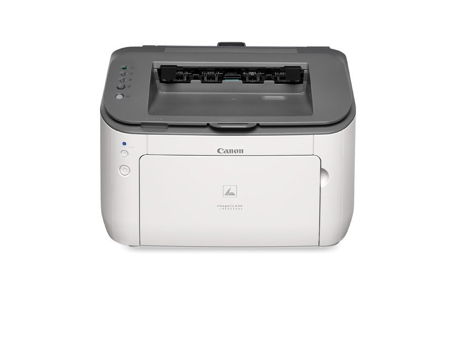 Canon imageCLASS LBP6230dw Wireless Laser Printer N3