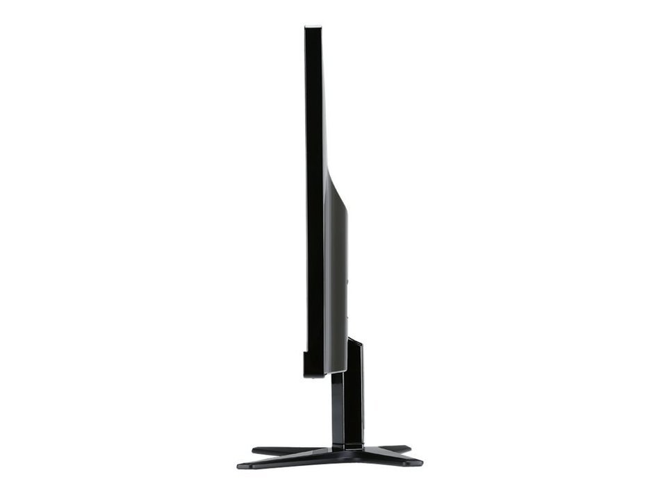 G247HLbid /24" FHD 100M:1 250nits 6ms N3