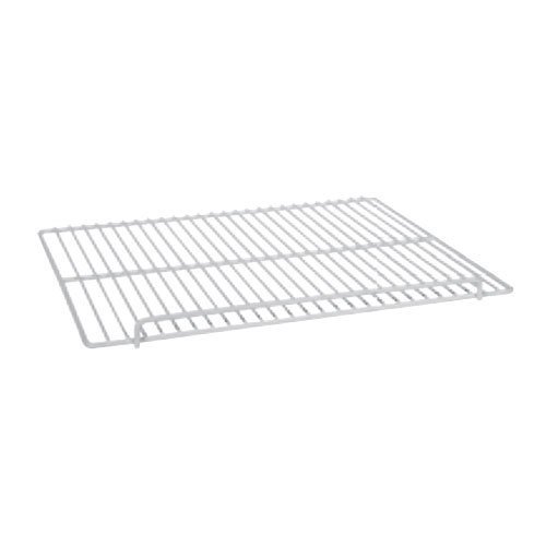 Beverage Air 403-419D Shelf